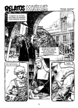 Les Immorales : page 96