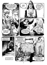 Les Immorales : page 97