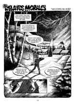 Les Immorales : page 104