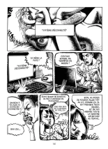 Les Immorales : page 146