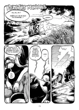 Les Immorales : page 179
