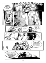Les Immorales : page 204
