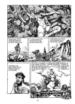 Les Immorales : page 228
