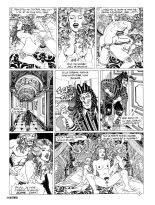 Les infortunes de Madame de Beaufleur : page 4