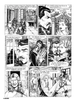 Les infortunes de Madame de Beaufleur : page 6