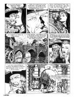 Les infortunes de Madame de Beaufleur : page 10