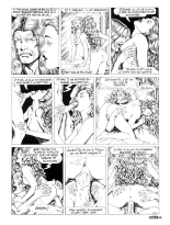 Les infortunes de Madame de Beaufleur : page 13