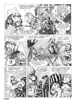 Les infortunes de Madame de Beaufleur : page 16
