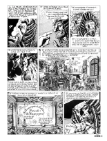Les infortunes de Madame de Beaufleur : page 17