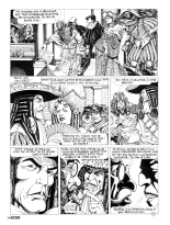 Les infortunes de Madame de Beaufleur : page 18