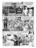 Les infortunes de Madame de Beaufleur : page 19