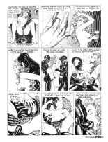 Les infortunes de Madame de Beaufleur : page 21