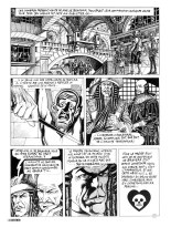 Les infortunes de Madame de Beaufleur : page 22