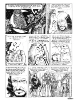 Les infortunes de Madame de Beaufleur : page 23