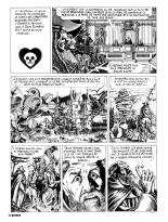 Les infortunes de Madame de Beaufleur : page 24