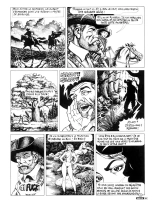 Les infortunes de Madame de Beaufleur : page 25