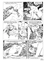 Les infortunes de Madame de Beaufleur : page 27