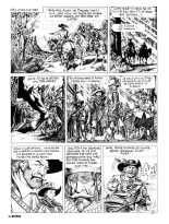 Les infortunes de Madame de Beaufleur : page 28