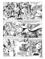 Les infortunes de Madame de Beaufleur : page 29