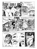 Les infortunes de Madame de Beaufleur : page 31
