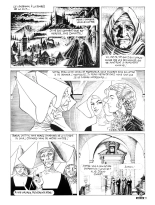 Les infortunes de Madame de Beaufleur : page 33