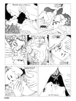 Les infortunes de Madame de Beaufleur : page 36