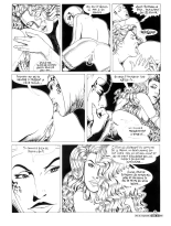 Les infortunes de Madame de Beaufleur : page 39
