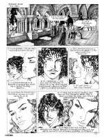 Les infortunes de Madame de Beaufleur : page 40