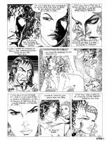 Les infortunes de Madame de Beaufleur : page 41