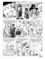 Les infortunes de Madame de Beaufleur : page 43