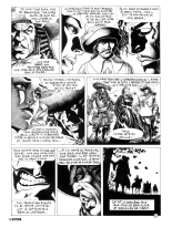 Les infortunes de Madame de Beaufleur : page 46