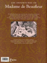 Les infortunes de Madame de Beaufleur : page 48