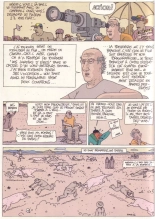 Les jardins d\'Eros : page 4