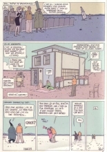 Les jardins d\'Eros : page 7