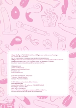 Les Joies du sex-toy et autres pratiques sexuelles : page 4