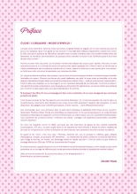 Les Joies du sex-toy et autres pratiques sexuelles : page 6