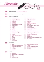 Les Joies du sex-toy et autres pratiques sexuelles : page 7