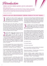 Les Joies du sex-toy et autres pratiques sexuelles : page 8