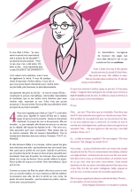 Les Joies du sex-toy et autres pratiques sexuelles : page 9