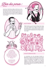 Les Joies du sex-toy et autres pratiques sexuelles : page 11