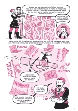 Les Joies du sex-toy et autres pratiques sexuelles : page 13