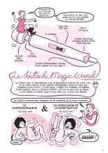 Les Joies du sex-toy et autres pratiques sexuelles : page 15