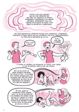 Les Joies du sex-toy et autres pratiques sexuelles : page 16