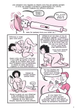 Les Joies du sex-toy et autres pratiques sexuelles : page 17