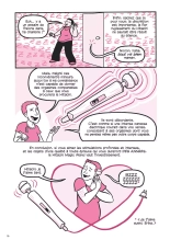 Les Joies du sex-toy et autres pratiques sexuelles : page 18