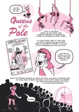 Les Joies du sex-toy et autres pratiques sexuelles : page 20