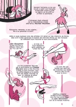 Les Joies du sex-toy et autres pratiques sexuelles : page 21