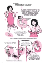 Les Joies du sex-toy et autres pratiques sexuelles : page 22