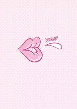 Les Joies du sex-toy et autres pratiques sexuelles : page 23