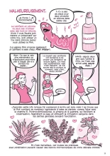 Les Joies du sex-toy et autres pratiques sexuelles : page 25